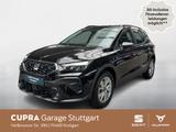 Seat Arona Style 1.0 TSI 70kW