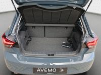 Seat Ibiza - Vorschau Bild 10