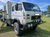 MAN G 90/FAE 8.136