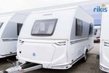 Knaus Sport 420 QD Plus-Paket Auflastung Ambientebel. - Offers matching your search criteria