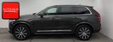 Volvo XC90 B5 D AWD Inscription 360+HUD+STANDHEIZUNG+ - Volvo XC90: 5.5
