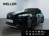 Lexus RX 500h F SPORT+ *21''*AHK*HUD*360°*Pano*Levinso