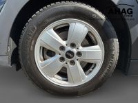 MINI Cooper - Vorschau Bild 12