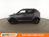 Suzuki Ignis 1.2 DualJet Mild-Hybrid Comfort+*NAVI*CAM* - Suzuki Ignis: Allradantrieb