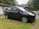 Ford B-Max 1,0 EcoBoost 74kW  - Ford B-Max in Bonn