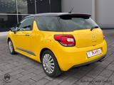 Citroën DS3 SPORTCHIC THP150 - Citroën Gebrauchtwagen von 2010