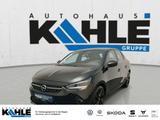 Opel Corsa F Elegance 1.5 Navi SitzHzg Klima Kamera - Opel Corsa mit Diesel-Antrieb: Kleinwagen, 1.5