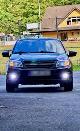 Lada Granta - Lada Granta Gebrauchtwagen
