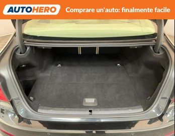 BMW 530 - 10