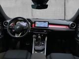 Alfa Romeo Tonale Tributo italiano PHEV PANORAMA+PDC+KAMERA - Alfa Romeo Tonale Gebrauchtwagen