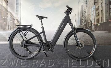 Bild 7 HNF UD4 Eco Touring UVP: 4.690 €