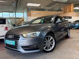 Audi A3 ambition*ZAHNRIEMEN NEU* - Audi A3 mit Benzin-Antrieb