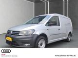 Volkswagen Caddy Maxi Cargo 2.0 TDI LR DSG *R-CAM*PDC*SHZ* - Volkswagen Caddy Cargo Maxi