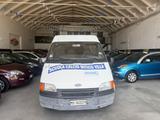 Ford Transit Turneo 2.5 D PC Base 9 posti - gebrauchte Ford Transit aus dem Jahr 1999