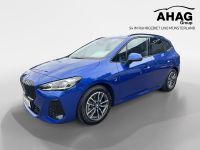 BMW 220 Active Tourer - Vorschau Bild 1