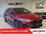 Ford Focus 1.0 ST-Line X EB Matrix B&O ACC Kamera 18" - Ford Focus Jahreswagen