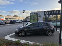 Volkswagen Golf VII 2.0 GTI Performance   *Schiebedach*6.Ga