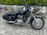 Honda Shadow VT 125 CY  - Offers matching your search criteria