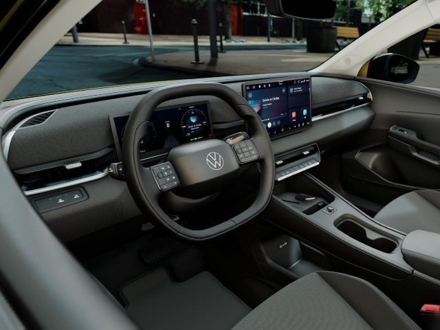 Volkswagen ID. Polo - Bild 7