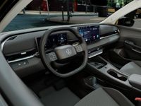 Volkswagen ID. Polo - Vorschau Bild 7
