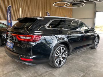 Renault Talisman Grandtour Initiale Paris *HUD*ACC*NAVI*