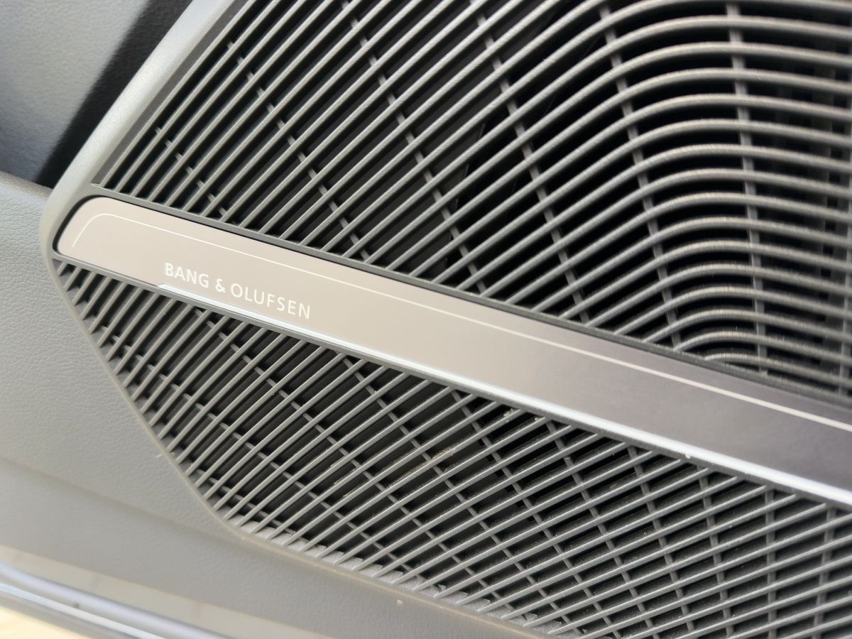 Audi Q5 - Bild 14