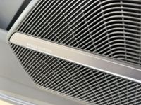 Audi Q5 - Vorschau Bild 14