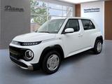 Hyundai Inster Elektro 85 kW Select Effizienz-Paket - Neuwagen mit Elektro-Antrieb