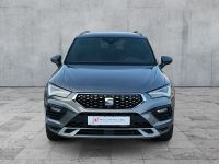 Seat Ateca - Vorschau Bild 3