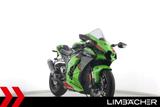 Kawasaki ZX 10 R NINJA PERFORMANCE - 1. HAND, EXTRAS! - Offers