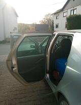 Fiat herzogenrat Achen Fiat uno gepflegte Auto - Fiat Uno Gebrauchtwagen