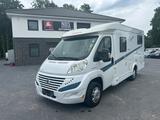 Dethleffs Globebus T 011 - Wohnwagen & Wohnmobile in Hannover