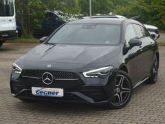 Fahrzeugbild-Thumbnail