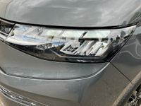 Volkswagen T7 Multivan - Vorschau Bild 6