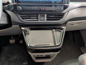 Ford Tourneo Custom 2.0 L2 Tit X AT B&O Standheizung