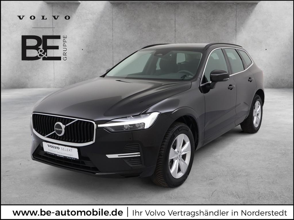 Volvo XC60 B4 Diesel Core Geartronic *