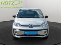 Volkswagen up! - Vorschau Bild 8