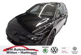 Volkswagen Golf VIII 2.0 TSI DSG 4Motion R Black Edition R-