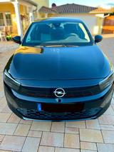 Opel Corsa 1.2 D- Injection Turbo 74kW Edition Au...