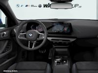 BMW 120 - Vorschau Bild 4