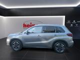 Suzuki Vitara 1.4 A/T Comfort+ Allgrip NAVI LED PANO - Suzuki Vitara: 5 Türen