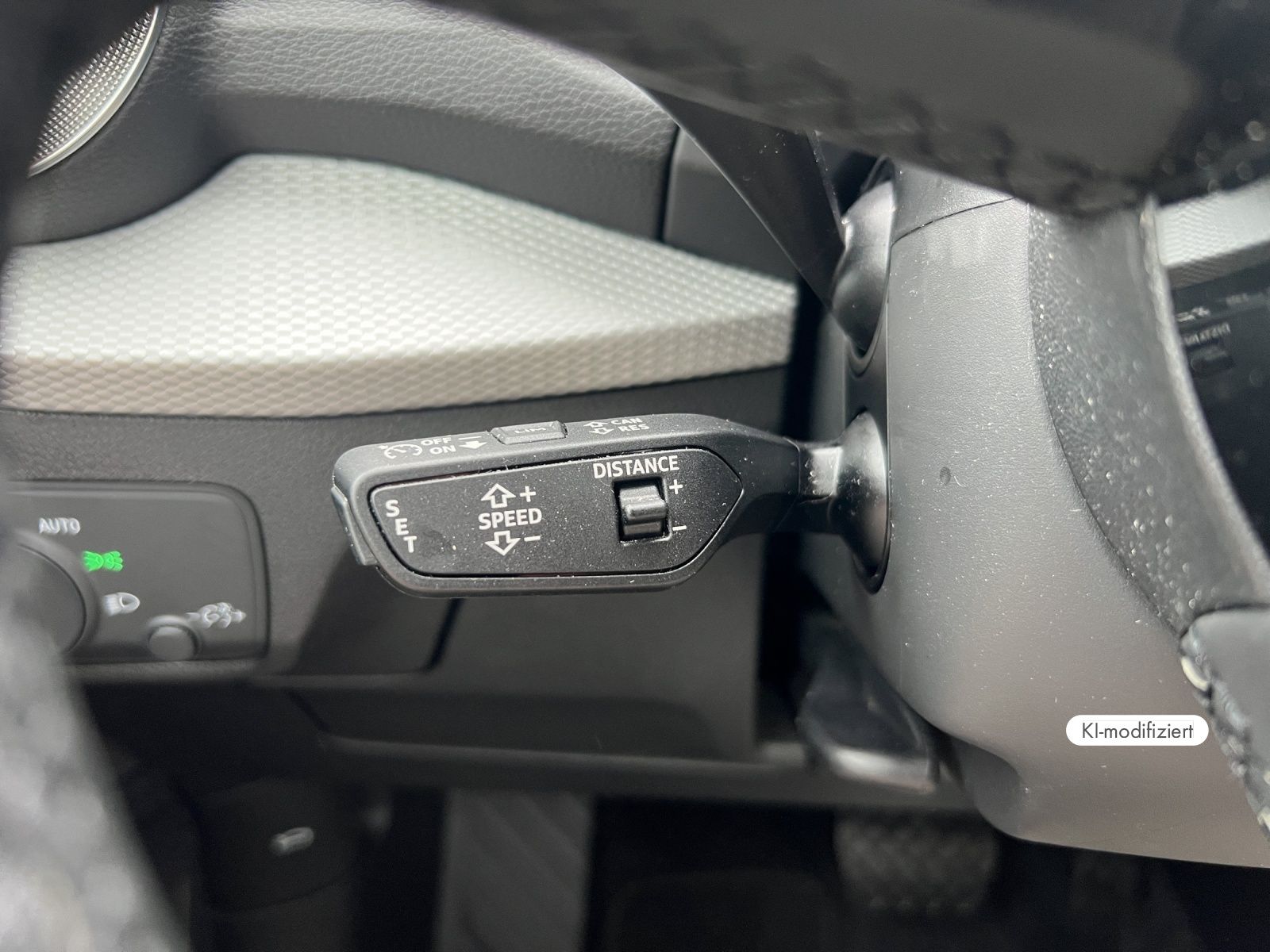 Audi Q2 - Bild 17