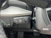 Audi Q2 - Vorschau Bild 17