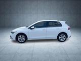 Volkswagen Golf 2.0 TDI DSG Life NaviPro LED ACC - Volkswagen Golf mit Diesel-Antrieb: Golf2