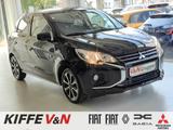 Mitsubishi Space Star SELECT+ 1.2 Automatik Kamera SHz Temp - Mitsubishi Space Star in Hamm