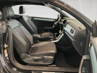 Volkswagen T-Roc - Vorschau Bild 9