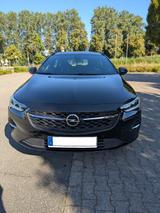 Opel Insignia 1.5 Diesel 90kW Business ST Business