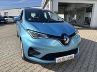 Renault ZOE - Vorschau Bild 8