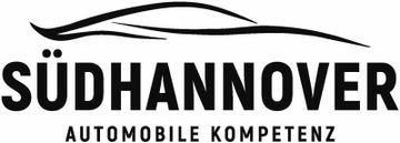 Volkswagen Zentrum Göttingen AH Südhannover GmbH