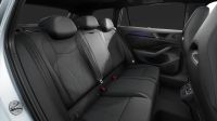 Volkswagen Passat Variant - Vorschau Bild 8